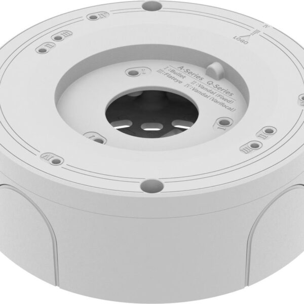 Adaptér Hanwha SBV-A14B