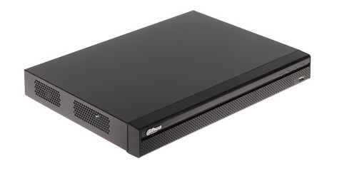 Rekordér IP Dahua NVR4204-P-4KS2/L