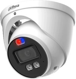 Kamera Hdcvi Dahua HAC-ME1809H-A-PV-0280B-S2