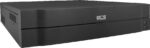 Rekordér BCS LINE BCS-L-NVR6408-A-4K – Obrázok 4