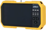 Tester Dahua PFM907-E – Obrázok 5