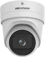 Kamera IP Hikvision DS-2CD2H86G2-IZS 2.8-12mm C PL – Obrázok 2
