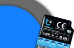 Modul osvetľovací LED pixelbox BleBox – Obrázok 2