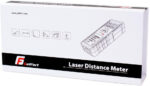 Dalmierz Laserowy Getfort GF-271 – Obrázok 4
