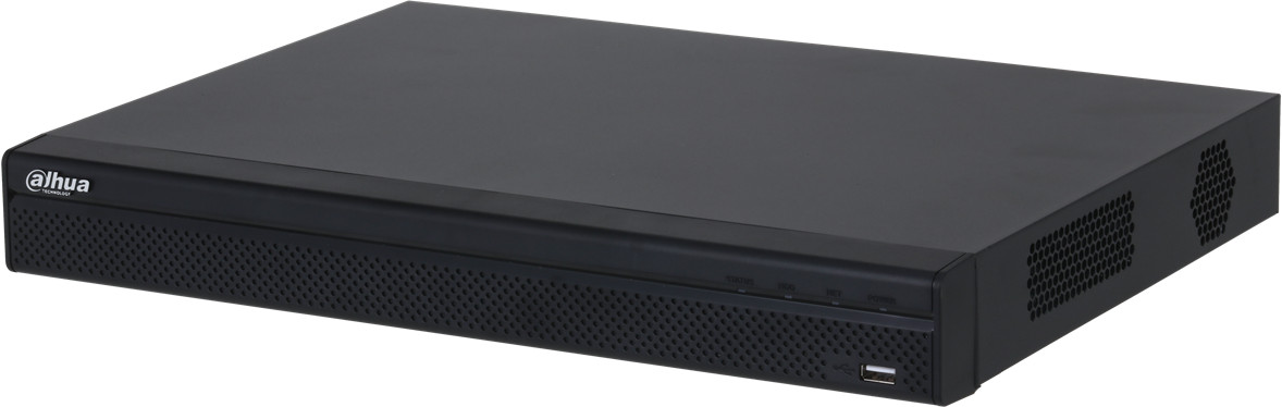 Rekordér IP Dahua NVR4232-4KS3