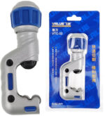 Nôž do Rúrok Value VTC-32 1/8" - 1 1/4"