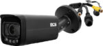 Kamera IP BCS LINE BCS-L-TIP46VCR6L6-Ai1-G – Obrázok 4