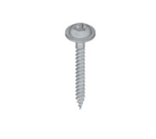 Skrutka dokrokwiowa skrutka do držiakov PV 60mm KENO (K-16-60)