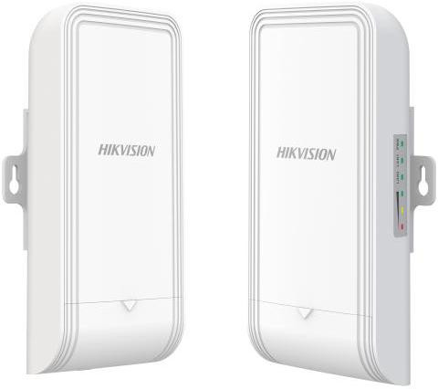 Most Hikvision DS-3WF1000-EI-2N