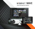 Licencia Hanwha Wisenet WAVE WAVE-IO-01 1 kanál I/O – Obrázok 6