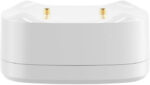 Senzor zaplavenia Sonoff SNZB-05P ZigBee – Obrázok 3