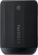 Xiaomi Bluetooth Speaker MINI – Obrázok 2