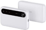 Router ZTE U50 5G – Obrázok 5