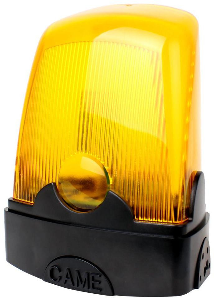 Lampa CAME Kiaro KLED 230V (001KLED)