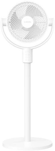 Ventilátor Xiaomi Smart Standing Air Circulation Fan BHR9849EU