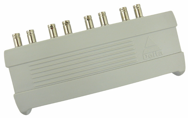 Separátor Video SV-1000/4-G