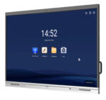 Monitor Tabuľa Interaktívna Dahua LCH75-MC410-B