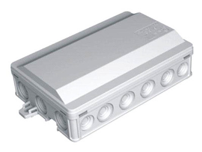 Modul Relé Commax MD-KAM2