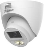 Kamera 4W1 Dahua HAC-HDW1801CLQ-IL-A-0280B-S3-DIP – Obrázok 3