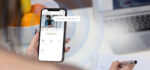 Sada monitoringu IMOU 2x kamera IP Cruiser 4MP POE – Obrázok 4