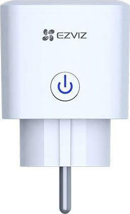 Inteligentná Zástrčka EZVIZ T30-10A
