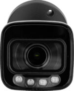 Kamera IP BCS LINE BCS-L-TIP46VCR6L6-Ai1-G – Obrázok 6