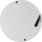 Kamera BCS Point BCS-P-DPIP24FSR3-Ai2 – Obrázok 2