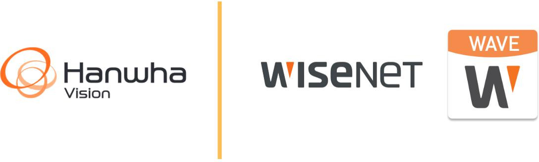Licencia Hanwha Wisenet WAVE WAVE-PRO-48 48 kanály video