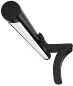 Lampa do monitora Xiaomi Mi Computer Monitor Light Bar – Obrázok 3