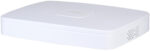 Rekordér IP Dahua NVR2108HS-8P-I2