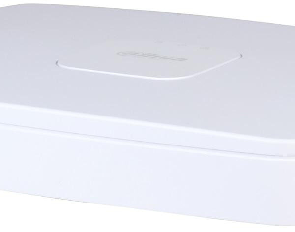 Rekordér IP Dahua NVR2108HS-8P-I2