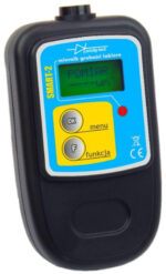 Merač Hrúbky Laku GL-SMART-2 – Obrázok 5