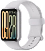 Smartband Xiaomi Smart Band 9 PRO Moonlight Silver