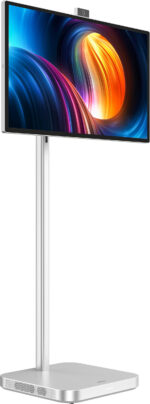 Monitor 32" Dahua LM32-U400P – Obrázok 3