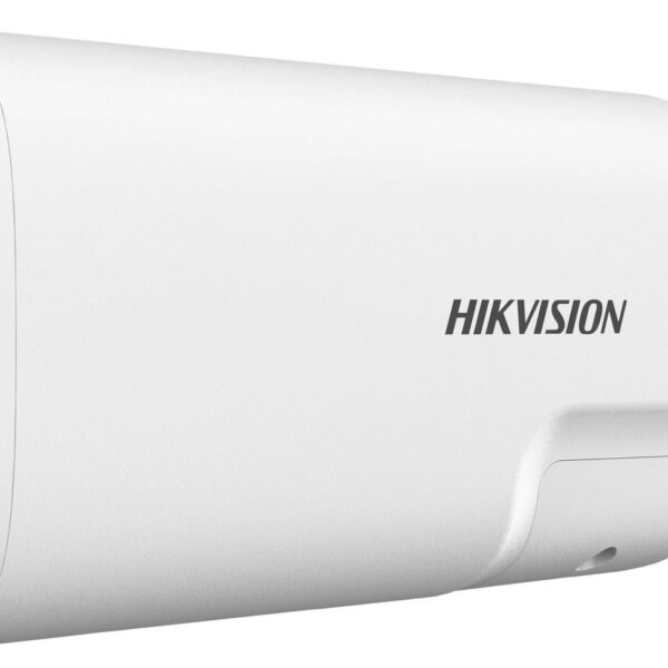 Kamera IP Hikvision DS-2CD1643G2-LIZU/SL 2.8-12mm PL