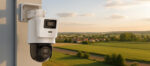 Kamera IP HiLook PTZ-N2D400M-DE/14(2.8/8mm)(O-STD) – Obrázok 6