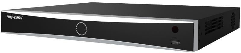 Rekordér IP Hikvision DS-7608NXI-K2(D)
