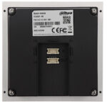 Modul displeja Dahua VTO4202F-MS – Obrázok 4