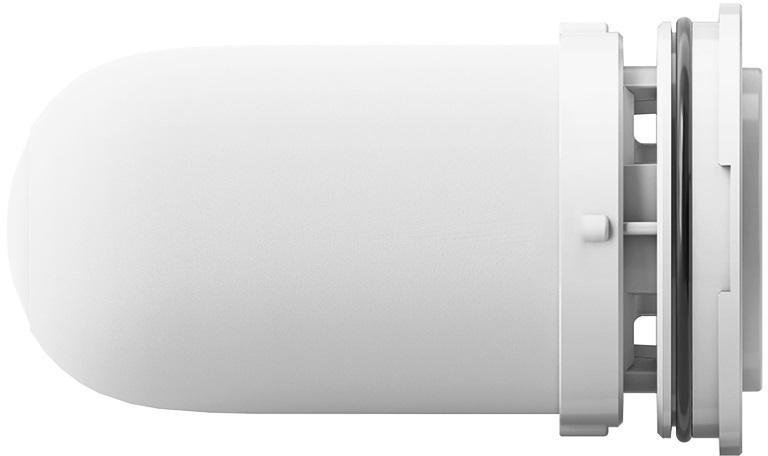Filter do oczyszczacza vody s kranu Xiaomi Faucet Water Purifier 5-stopniowy filter