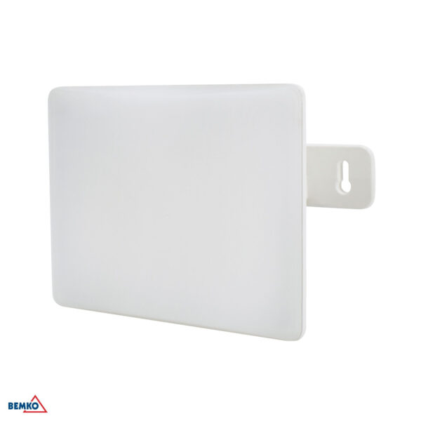 Reflektor LED LFX 30W 4000K 2700LM IP65 biely