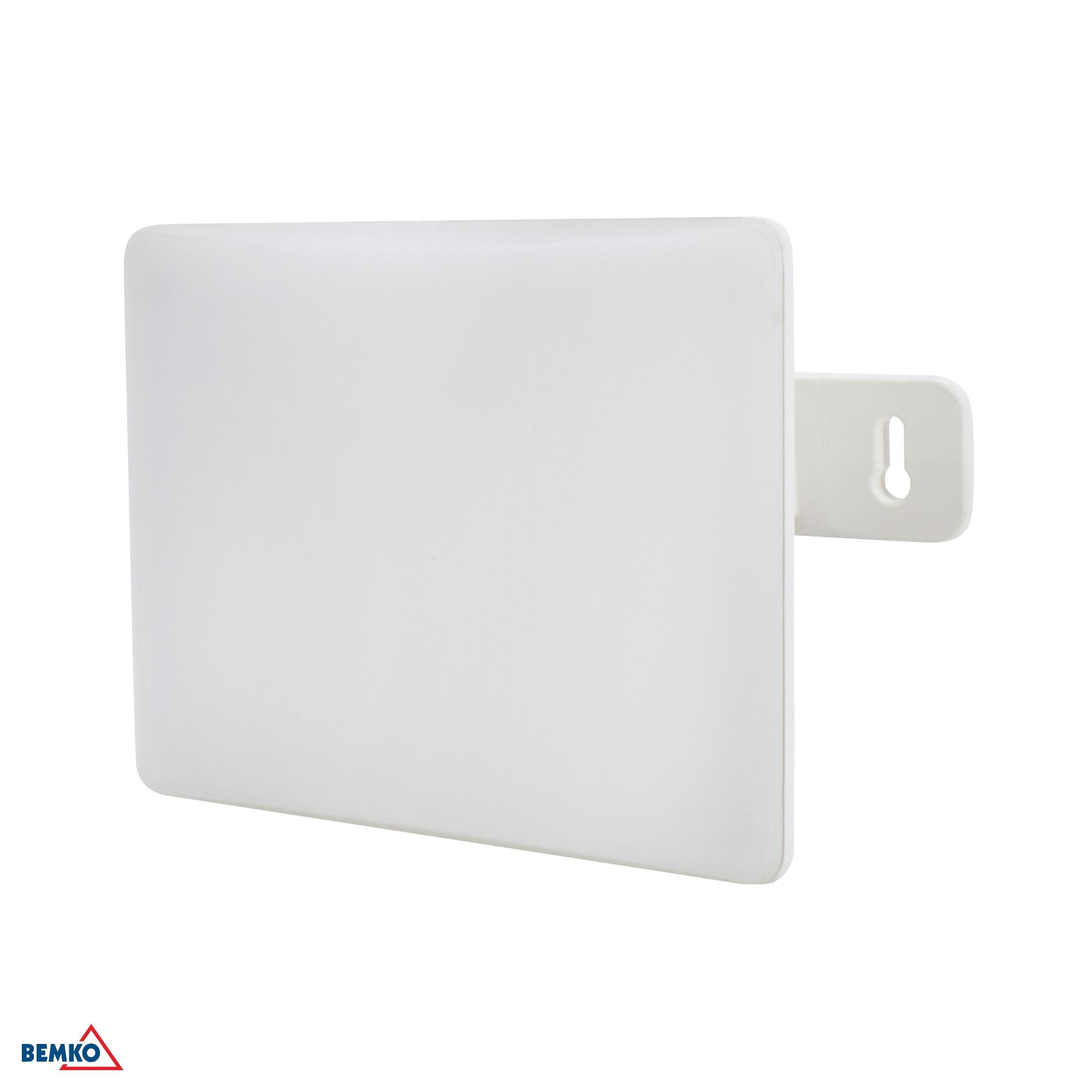 Reflektor LED LFX 30W 4000K 2700LM IP65 biely