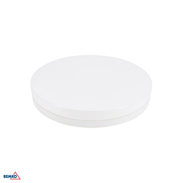 Stropné svietidlo LED Celia 15-30W 3000-4000K 3300LM IP54