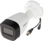 Kamera 4W1 Dahua HAC-HFW1200C-0280B-S6