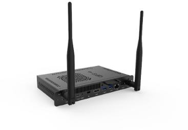 Modul OPS Dahua SP-PI7B82IS (Win11 PRO activated)