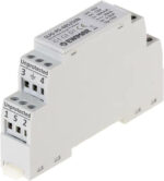 Zabezpečenie prepäťové do RS-485 Ewimar SUG-RS485/DIN