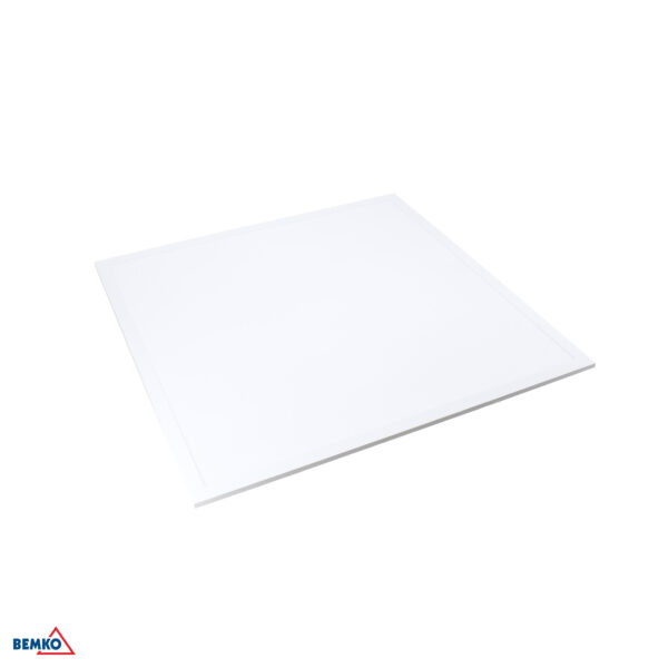 Panel Backlight Superior BLS 26W 4000K 4000LM IP44 UGR19 60x60