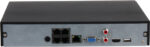 Rekordér IP Dahua NVR4104HS-P-4KS3 – Obrázok 3