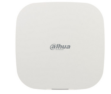 HUB alarmový Dahua ARC3000H-W2(868)