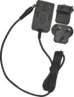 Radiotelefon Hytera BD505LF (D) – Obrázok 2