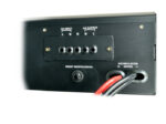 Menič Volt Polska SINUSPRO-5000W 48V 3500/5000W – Obrázok 4